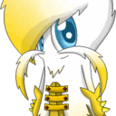 askspectrumthehevanlymagicuser avatar