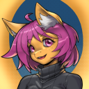 askstalkerloo avatar