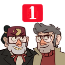 askstansquared avatar