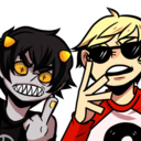 askstriderpandkarkles-blog avatar