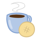 asksugarcloud avatar