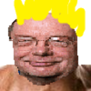 asksupermansam avatar