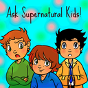 asksupernaturalkids-blog avatar