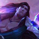asktaric avatar