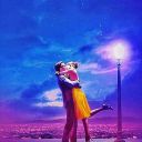 asktaunutulmus avatar