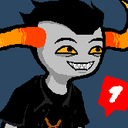 asktavrosthetalksprite-blog avatar