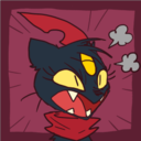 askteampolarize avatar