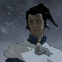 askteennoatak avatar