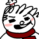 askteruteru avatar