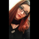 asktesadufleriseveer avatar