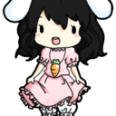 asktewi-inaba avatar