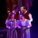 askthe-st-cassian-chamber-choir avatar