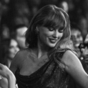 askthe-trafficlights avatar