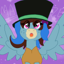 asktheartpone avatar