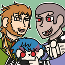 asktheauthorsquad avatar