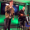 askthebestfrens avatar