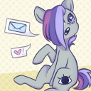 asktheblinddetectivemlp avatar