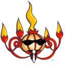 askthechandelure-blog avatar