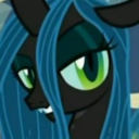 askthechangelingqueen-blog avatar