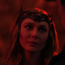 askthechaoticwitch avatar