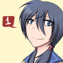 asktheclassrep avatar