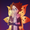 askthedistortedfandomcrew avatar