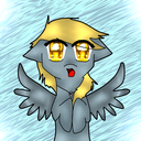 askthedizzyderpy-blog avatar