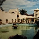 askthedoctorallons-y avatar