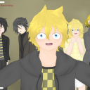 asktheelectricnorth avatar