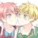 asktheenglands avatar