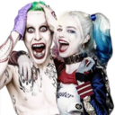 asktheharleyquinn avatar