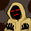 askthehoodie avatar