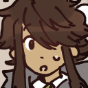 askthehumankris avatar