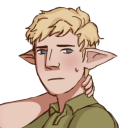 asktheinfighters avatar