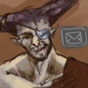 asktheironbull avatar