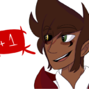 askthekeyphantom avatar