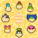 askthekoopsandjr avatar