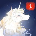 askthelastcomet avatar