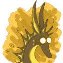 askthelightweaver avatar