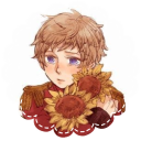 askthelittlegenius avatar