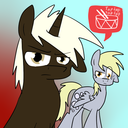 askthemasterunicorn avatar