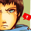 askthemightofdemacia avatar