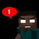 asktheminecraftherobrine avatar