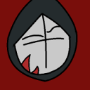 askthemysteriousmerchant avatar