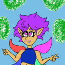 asktheocs1234567890 avatar