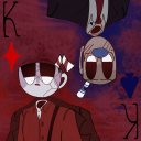 asktheoverkillau avatar