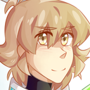 askthepidge avatar