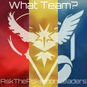 askthepokemonleaders avatar