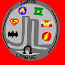asktheponyjusticeleague avatar