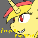 askthepopsisters avatar